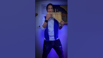 Thumbnail of Unchained Melody