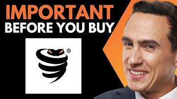 VyprVPN Review: 12 Things You Need To Know Before Buying (Best VPN)