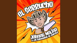 Download Lagu El Serrucho Download Lagu El Serrucho
