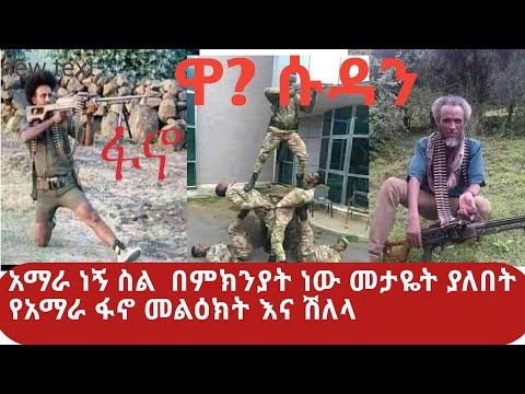 ቪዲዮ: ለአልኮል ዋጋዎች ለምን ተነሱ?