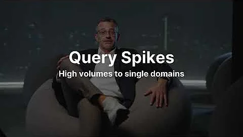 DNS Tunneling for Covert Data Exfiltration