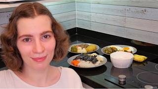 What to Eat If You Have Acne
