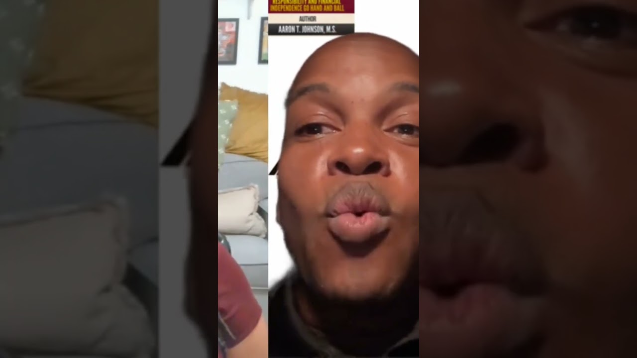 Why to be selective with Listening to Hip Hop--- Mental Health Journey🔥