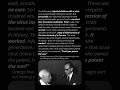 He Injected Children With a Virus: The Story of Jonas Salk