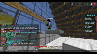 Gifting glitch, fadecloud skyblock destiny.