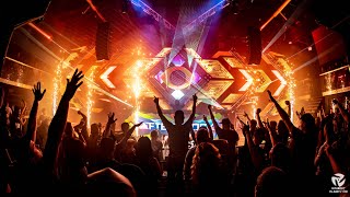 Algorythm 2020 with Aftershock & Digital Punk | Official Aftermovie [14.02.2020]