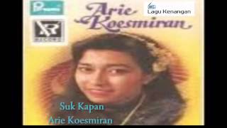 Suk Kapan (Arie Koesmiran)