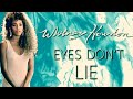 Whitney houston  eyes dont lie special ai version