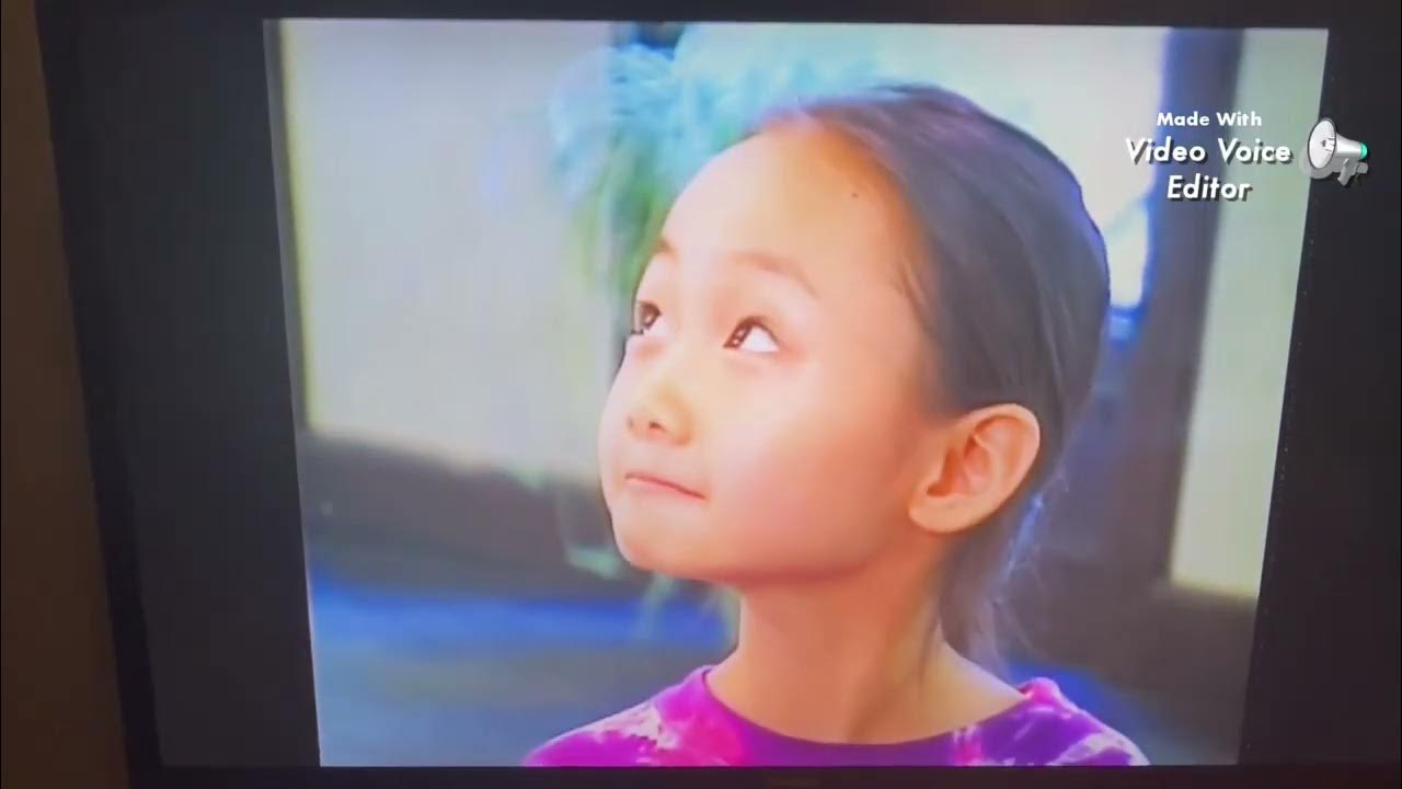 Elmo’s World Tap Dancing Film ( Female Voice Version!!) YouTube