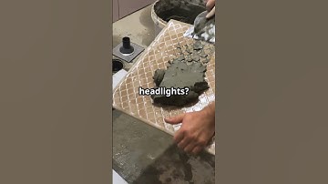 10 Quick Fixes for Common Home Problems! #facts #inventiontech #diy