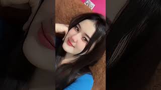 Download Lagu DJ TRESNA CAPLOK MACAN VIRAL TIKTOK TERBARU 2025 ! MP3