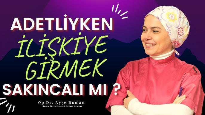 Gloryhole gang bang creampie xotini porno