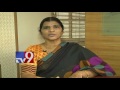 NTR Biopic : Lakshmi Parvati warns against idolising Chandrababu-Updates