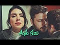 Yavuz + Derya || Aşk İzi