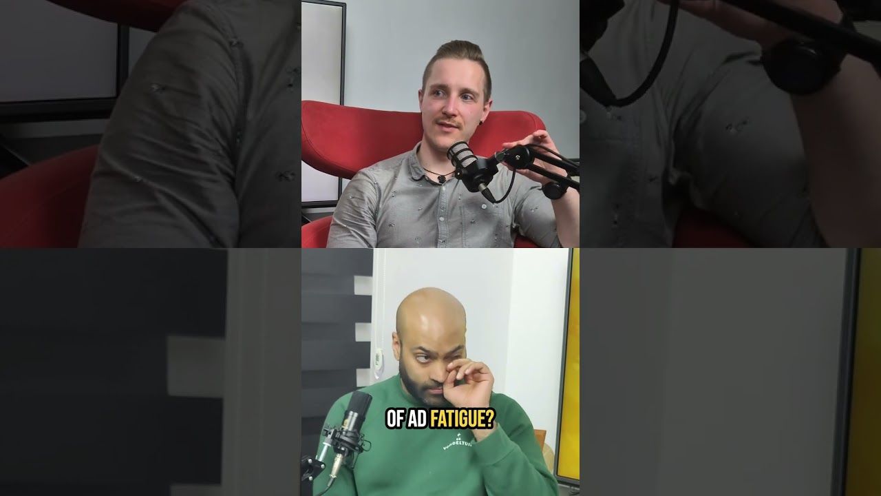 Why Do Loyalty Programs Work So Well?