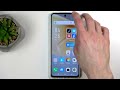 INFINIX Hot 50 – Como ativar e configurar o Modo de Economia de Energia