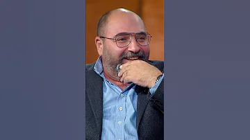 رد فعل المخرج احمد الجندى من سؤال امير كرارة عن بيومى فؤاد سهرانين 