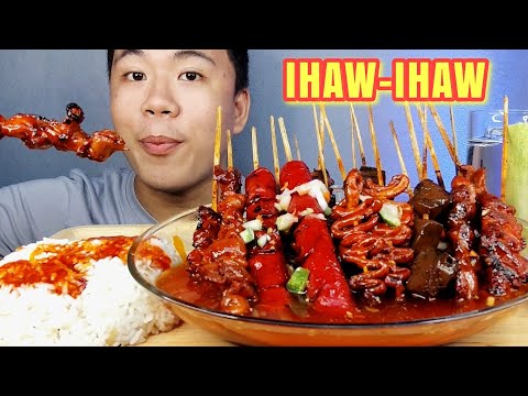 ihaw-ihaw-mukbang-|-pinoy-street-foods-mukbang-|-pinoy-mukbang-|-mukbang-philippines-|-asmr-mukbang