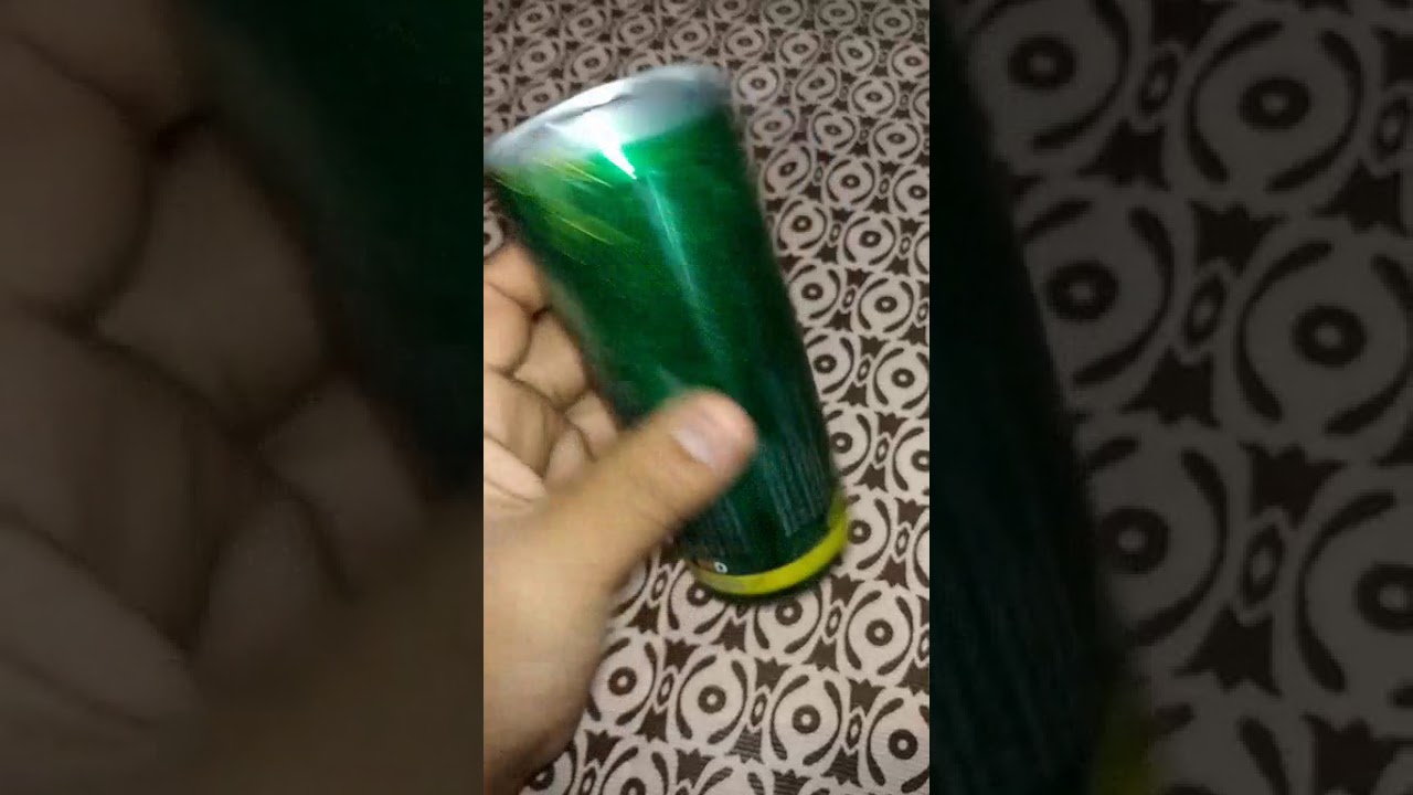 Forever Active Boost Citrus 