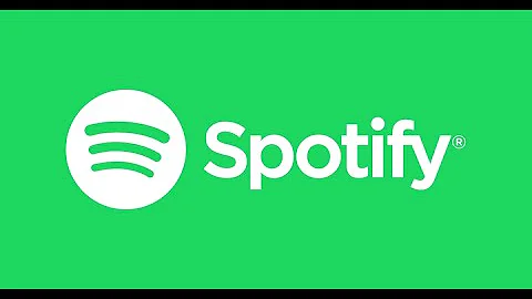 Porque meu Spotify não funciona no PC?