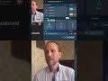 Latest Update: Unveiling New Features for All Users