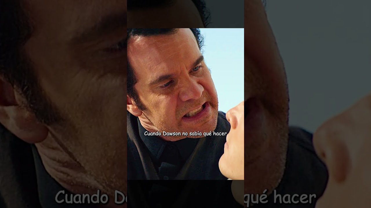 [Movie The Best of Me] RecapEndingExplained & Hidden Details