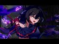 “Laboratory 0” Stage 8 Clear Certification Event #Ad Chaos Zero Nightmare New Challenge Mode.