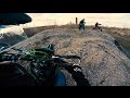 Supermoto Sunday Adventures || Supermoto Antics