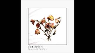 Cold Showers - In Terms of Pleasure chords