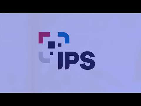 Погледајте како можете платити преко НБС IPS QR кода одабиром опције „IPS pokaži” или „IPS skeniraj”