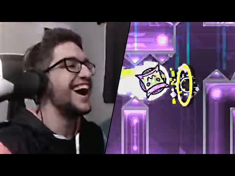 Extreme Demon Roulette