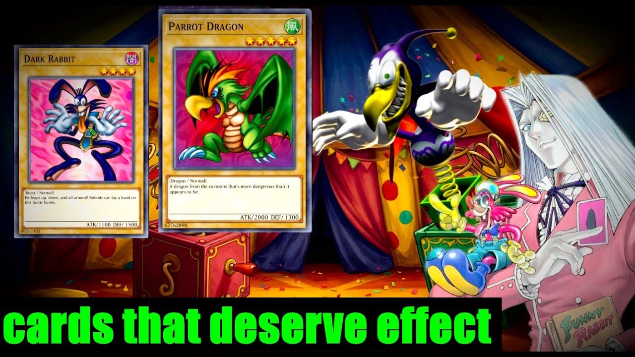 yugioh card price calculator YuGiOh Trading Card Game Card Supplies Deluxe Duelist Calculator Konami