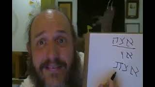 Does the Tree of Life represent Heavenly Mother? What they are not telling you!