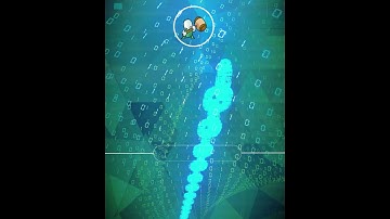 Fast Token Sniping with Solana Sniper Bot | Setup & Real-Time Execution on Pump Fun