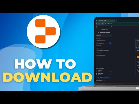 How to Download Code From Replit