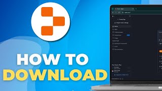 How to Download Code From Replit