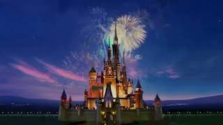 Disney 2012 The Little Mermaid Magic In Two Kingdoms Variant