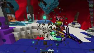 BlocksMC Config Test (cutting today yay)