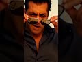 Best Dialogue Of Salman Khan Movie Race 3