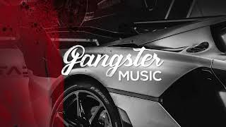 Huvagen - Mamacita | #Gangstermusic