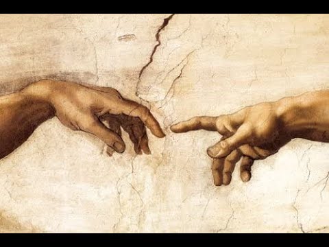 Atemintelligenz- die 3 Pfade deines Atems