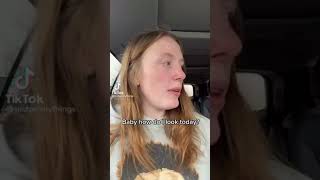 I have the most supportive boyfriend in the world - Angry Reacts (Oneya)