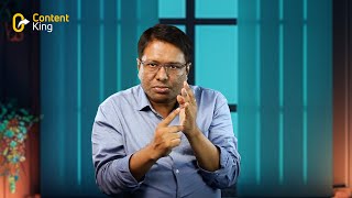 Effective Sales Campaign Strategy এড রন করও সলস ন পওযর পছনর রহসয