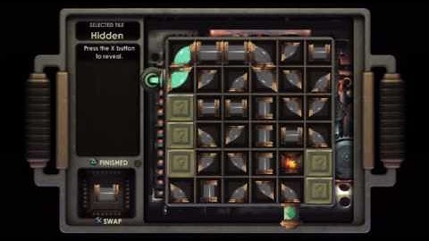 Bioshock - Survivor - Final Boss + Good Ending