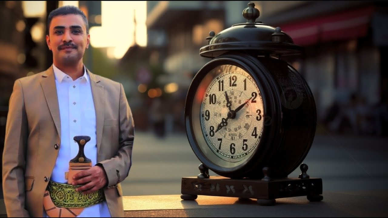 الصبر لازاد عن حده قتل 