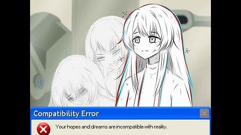 day 8 of p-ranking a random level from ultrakill until i figure out my gender identity