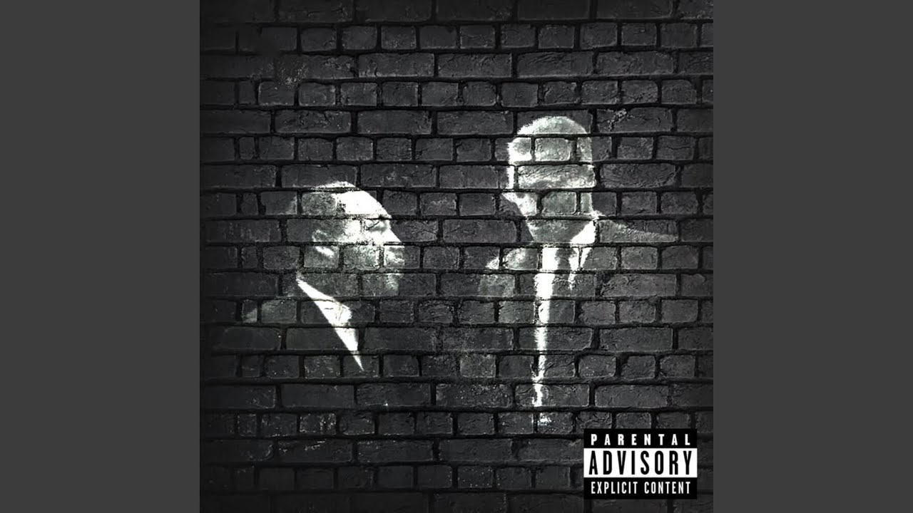 Watch Martin to Malcom on YouTube Watch Martin to Malcom on YouTube