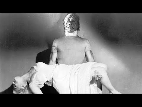 The Black Skirts - Island(Queen Of Diamonds) - Shortened Version