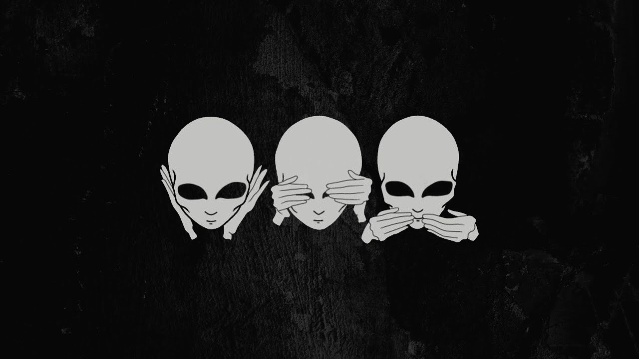 [FREE] Old School Boom Bap Type Beat "Astral" | Underground Hip Hop Rap Instrumental | Doz Beats