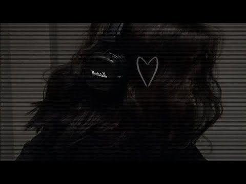 🖤 If You’re Tired, Read This | You’re Not Alone